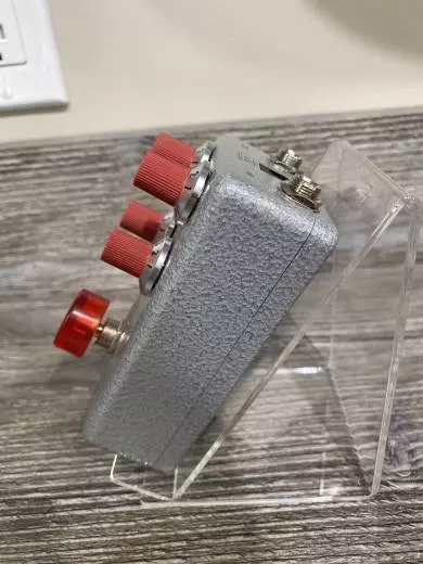 Fender - 023-4571-000 2